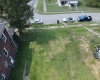 501 Braxton Street, Gassaway, West Virginia 26624, ,Lots/land,For Sale,Braxton,10161440