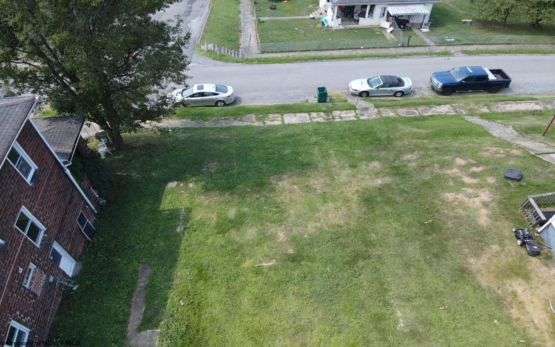 501 Braxton Street, Gassaway, West Virginia 26624, ,Lots/land,For Sale,Braxton,10161440
