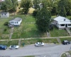 501 Braxton Street, Gassaway, West Virginia 26624, ,Lots/land,For Sale,Braxton,10161440