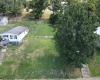 501 Braxton Street, Gassaway, West Virginia 26624, ,Lots/land,For Sale,Braxton,10161440