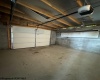 2643 Laurel Park Road, Clarksburg, West Virginia 26301, ,Lots/land,For Sale,Laurel Park,10161443