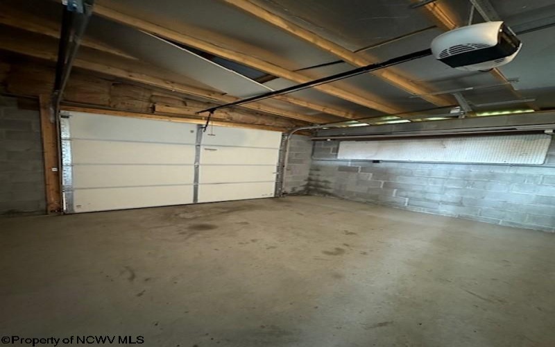 2643 Laurel Park Road, Clarksburg, West Virginia 26301, ,Lots/land,For Sale,Laurel Park,10161443