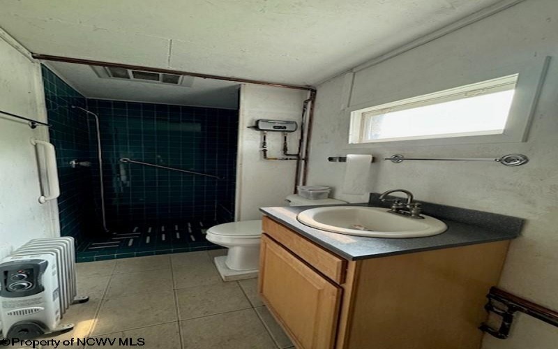 2643 Laurel Park Road, Clarksburg, West Virginia 26301, ,Lots/land,For Sale,Laurel Park,10161443