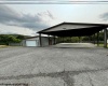 2643 Laurel Park Road, Clarksburg, West Virginia 26301, ,Lots/land,For Sale,Laurel Park,10161443