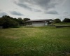 2643 Laurel Park Road, Clarksburg, West Virginia 26301, ,Lots/land,For Sale,Laurel Park,10161443