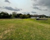 2643 Laurel Park Road, Clarksburg, West Virginia 26301, ,Lots/land,For Sale,Laurel Park,10161443