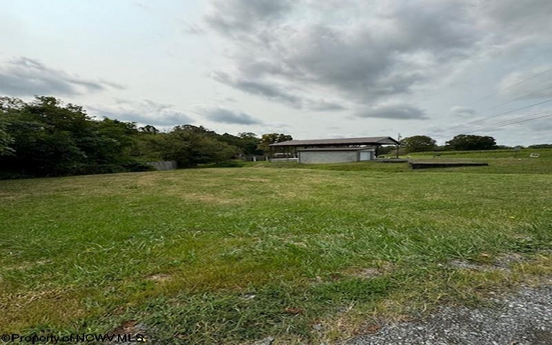 2643 Laurel Park Road, Clarksburg, West Virginia 26301, ,Lots/land,For Sale,Laurel Park,10161443