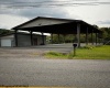 2643 Laurel Park Road, Clarksburg, West Virginia 26301, ,Lots/land,For Sale,Laurel Park,10161443