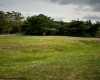 2643 Laurel Park Road, Clarksburg, West Virginia 26301, ,Lots/land,For Sale,Laurel Park,10161443