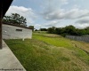 2643 Laurel Park Road, Clarksburg, West Virginia 26301, ,Lots/land,For Sale,Laurel Park,10161443