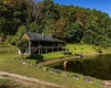 475 Rohrig Road, Smithfield, West Virginia 26437, 2 Bedrooms Bedrooms, 6 Rooms Rooms,2 BathroomsBathrooms,Single Family Detached,For Sale,Rohrig,10161441