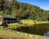 475 Rohrig Road, Smithfield, West Virginia 26437, 2 Bedrooms Bedrooms, 6 Rooms Rooms,2 BathroomsBathrooms,Single Family Detached,For Sale,Rohrig,10161441