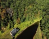 475 Rohrig Road, Smithfield, West Virginia 26437, 2 Bedrooms Bedrooms, 6 Rooms Rooms,2 BathroomsBathrooms,Single Family Detached,For Sale,Rohrig,10161441