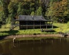 475 Rohrig Road, Smithfield, West Virginia 26437, 2 Bedrooms Bedrooms, 6 Rooms Rooms,2 BathroomsBathrooms,Single Family Detached,For Sale,Rohrig,10161441