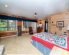 475 Rohrig Road, Smithfield, West Virginia 26437, 2 Bedrooms Bedrooms, 6 Rooms Rooms,2 BathroomsBathrooms,Single Family Detached,For Sale,Rohrig,10161441