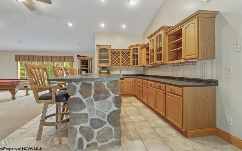2258 Middleville Road, Flemington, West Virginia 26347, 4 Bedrooms Bedrooms, 10 Rooms Rooms,2 BathroomsBathrooms,Single Family Detached,For Sale,Middleville,10161445