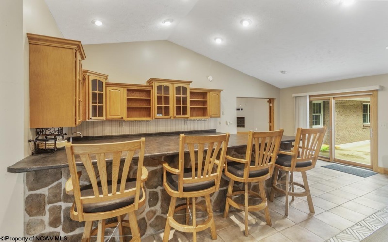 2258 Middleville Road, Flemington, West Virginia 26347, 4 Bedrooms Bedrooms, 10 Rooms Rooms,2 BathroomsBathrooms,Single Family Detached,For Sale,Middleville,10161445