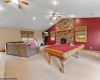 2258 Middleville Road, Flemington, West Virginia 26347, 4 Bedrooms Bedrooms, 10 Rooms Rooms,2 BathroomsBathrooms,Single Family Detached,For Sale,Middleville,10161445