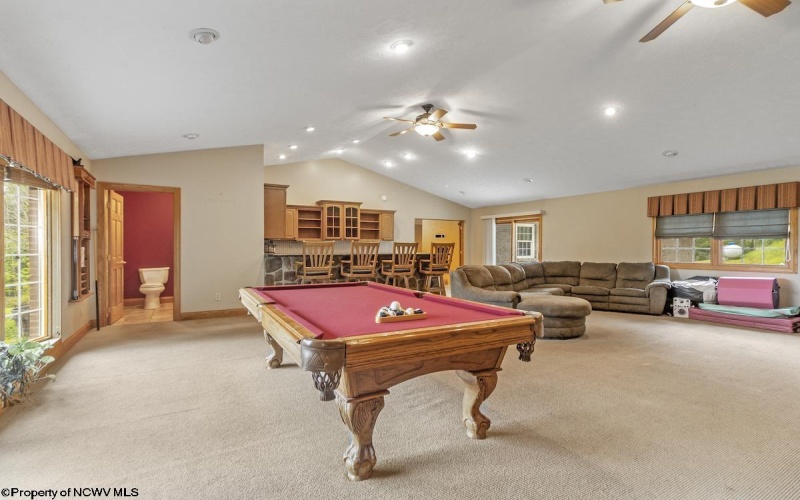 2258 Middleville Road, Flemington, West Virginia 26347, 4 Bedrooms Bedrooms, 10 Rooms Rooms,2 BathroomsBathrooms,Single Family Detached,For Sale,Middleville,10161445