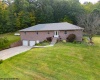 2258 Middleville Road, Flemington, West Virginia 26347, 4 Bedrooms Bedrooms, 10 Rooms Rooms,2 BathroomsBathrooms,Single Family Detached,For Sale,Middleville,10161445