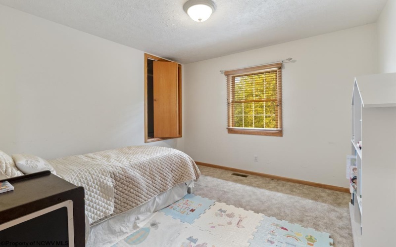 2258 Middleville Road, Flemington, West Virginia 26347, 4 Bedrooms Bedrooms, 10 Rooms Rooms,2 BathroomsBathrooms,Single Family Detached,For Sale,Middleville,10161445