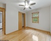 2258 Middleville Road, Flemington, West Virginia 26347, 4 Bedrooms Bedrooms, 10 Rooms Rooms,2 BathroomsBathrooms,Single Family Detached,For Sale,Middleville,10161445