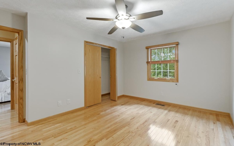 2258 Middleville Road, Flemington, West Virginia 26347, 4 Bedrooms Bedrooms, 10 Rooms Rooms,2 BathroomsBathrooms,Single Family Detached,For Sale,Middleville,10161445