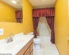 2258 Middleville Road, Flemington, West Virginia 26347, 4 Bedrooms Bedrooms, 10 Rooms Rooms,2 BathroomsBathrooms,Single Family Detached,For Sale,Middleville,10161445