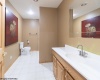 2258 Middleville Road, Flemington, West Virginia 26347, 4 Bedrooms Bedrooms, 10 Rooms Rooms,2 BathroomsBathrooms,Single Family Detached,For Sale,Middleville,10161445