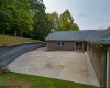 2258 Middleville Road, Flemington, West Virginia 26347, 4 Bedrooms Bedrooms, 10 Rooms Rooms,2 BathroomsBathrooms,Single Family Detached,For Sale,Middleville,10161445