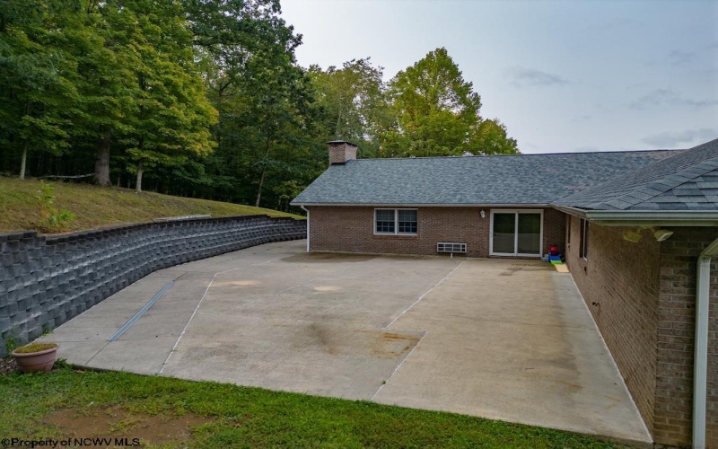 2258 Middleville Road, Flemington, West Virginia 26347, 4 Bedrooms Bedrooms, 10 Rooms Rooms,2 BathroomsBathrooms,Single Family Detached,For Sale,Middleville,10161445