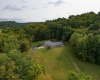 2258 Middleville Road, Flemington, West Virginia 26347, 4 Bedrooms Bedrooms, 10 Rooms Rooms,2 BathroomsBathrooms,Single Family Detached,For Sale,Middleville,10161445