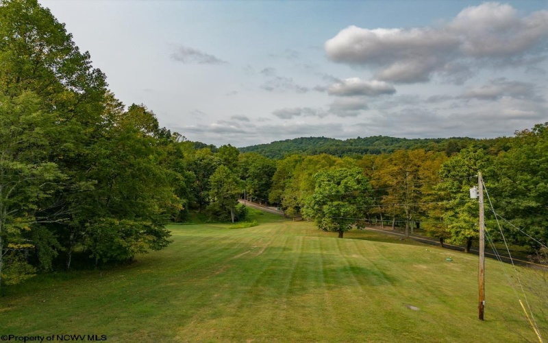 2258 Middleville Road, Flemington, West Virginia 26347, 4 Bedrooms Bedrooms, 10 Rooms Rooms,2 BathroomsBathrooms,Single Family Detached,For Sale,Middleville,10161445