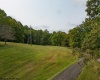 2258 Middleville Road, Flemington, West Virginia 26347, 4 Bedrooms Bedrooms, 10 Rooms Rooms,2 BathroomsBathrooms,Single Family Detached,For Sale,Middleville,10161445