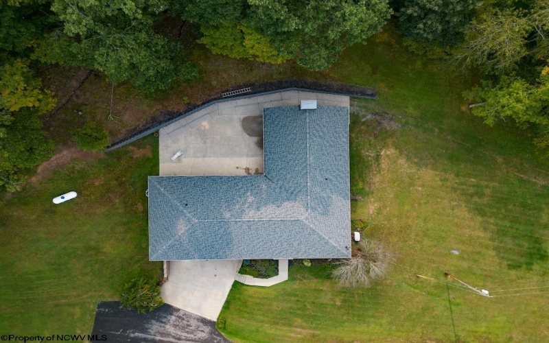 2258 Middleville Road, Flemington, West Virginia 26347, 4 Bedrooms Bedrooms, 10 Rooms Rooms,2 BathroomsBathrooms,Single Family Detached,For Sale,Middleville,10161445