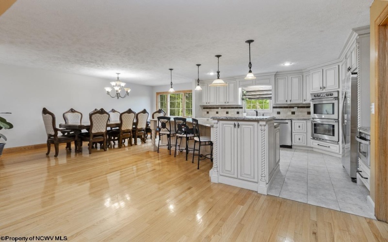 2258 Middleville Road, Flemington, West Virginia 26347, 4 Bedrooms Bedrooms, 10 Rooms Rooms,2 BathroomsBathrooms,Single Family Detached,For Sale,Middleville,10161445