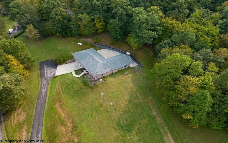2258 Middleville Road, Flemington, West Virginia 26347, 4 Bedrooms Bedrooms, 10 Rooms Rooms,2 BathroomsBathrooms,Single Family Detached,For Sale,Middleville,10161445