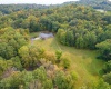2258 Middleville Road, Flemington, West Virginia 26347, 4 Bedrooms Bedrooms, 10 Rooms Rooms,2 BathroomsBathrooms,Single Family Detached,For Sale,Middleville,10161445