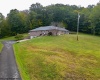 2258 Middleville Road, Flemington, West Virginia 26347, 4 Bedrooms Bedrooms, 10 Rooms Rooms,2 BathroomsBathrooms,Single Family Detached,For Sale,Middleville,10161445