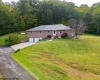 2258 Middleville Road, Flemington, West Virginia 26347, 4 Bedrooms Bedrooms, 10 Rooms Rooms,2 BathroomsBathrooms,Single Family Detached,For Sale,Middleville,10161445