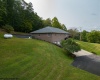 2258 Middleville Road, Flemington, West Virginia 26347, 4 Bedrooms Bedrooms, 10 Rooms Rooms,2 BathroomsBathrooms,Single Family Detached,For Sale,Middleville,10161445
