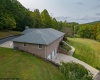 2258 Middleville Road, Flemington, West Virginia 26347, 4 Bedrooms Bedrooms, 10 Rooms Rooms,2 BathroomsBathrooms,Single Family Detached,For Sale,Middleville,10161445