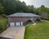 2258 Middleville Road, Flemington, West Virginia 26347, 4 Bedrooms Bedrooms, 10 Rooms Rooms,2 BathroomsBathrooms,Single Family Detached,For Sale,Middleville,10161445