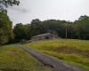 2258 Middleville Road, Flemington, West Virginia 26347, 4 Bedrooms Bedrooms, 10 Rooms Rooms,2 BathroomsBathrooms,Single Family Detached,For Sale,Middleville,10161445