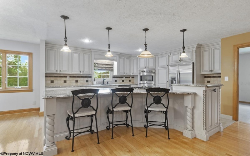 2258 Middleville Road, Flemington, West Virginia 26347, 4 Bedrooms Bedrooms, 10 Rooms Rooms,2 BathroomsBathrooms,Single Family Detached,For Sale,Middleville,10161445
