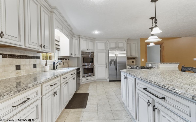 2258 Middleville Road, Flemington, West Virginia 26347, 4 Bedrooms Bedrooms, 10 Rooms Rooms,2 BathroomsBathrooms,Single Family Detached,For Sale,Middleville,10161445