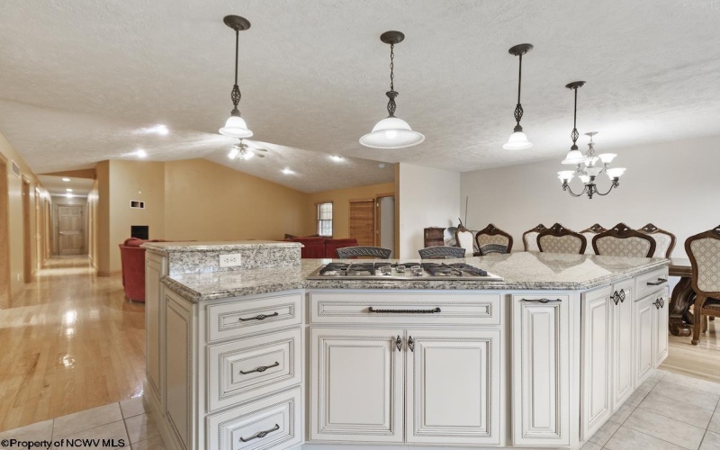 2258 Middleville Road, Flemington, West Virginia 26347, 4 Bedrooms Bedrooms, 10 Rooms Rooms,2 BathroomsBathrooms,Single Family Detached,For Sale,Middleville,10161445