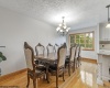2258 Middleville Road, Flemington, West Virginia 26347, 4 Bedrooms Bedrooms, 10 Rooms Rooms,2 BathroomsBathrooms,Single Family Detached,For Sale,Middleville,10161445