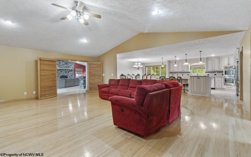 2258 Middleville Road, Flemington, West Virginia 26347, 4 Bedrooms Bedrooms, 10 Rooms Rooms,2 BathroomsBathrooms,Single Family Detached,For Sale,Middleville,10161445