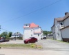 243 1/2 Maple Avenue, Clarksburg, West Virginia 26301, ,Multi-unit/income,For Sale,Maple,10154875